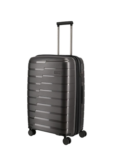 Travelite Travelite Air Base M Antracit kofer