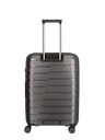 Travelite Travelite Air Base M Antracit kofer