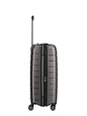 Travelite Travelite Air Base M Antracit kofer