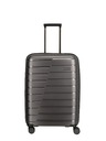 Travelite Travelite Air Base M Antracit kofer