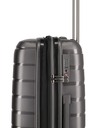 Travelite Travelite Air Base M Antracit kofer