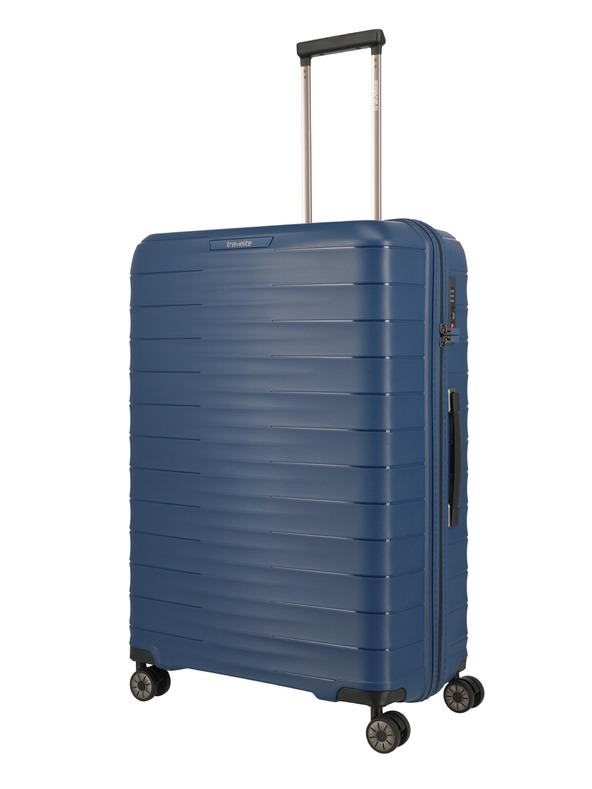 Travelite Travelite Mooby L mornarički kofer