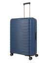 Travelite Travelite Mooby L mornarički kofer