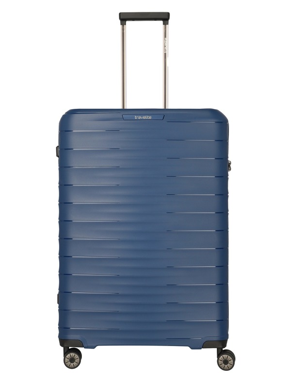 Travelite Travelite Mooby L mornarički kofer