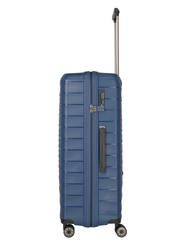 Travelite Travelite Mooby L mornarički kofer