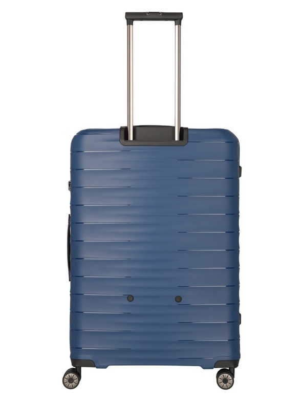 Travelite Travelite Mooby L mornarički kofer