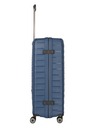 Travelite Travelite Mooby L mornarički kofer