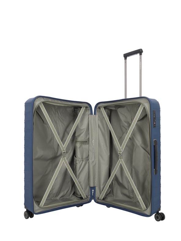 Travelite Travelite Mooby L mornarički kofer