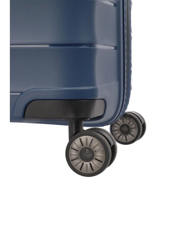 Travelite Travelite Mooby L mornarički kofer