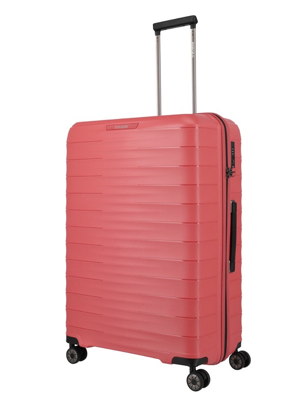 Travelite Travelite Mooby L Red kofer