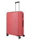 Travelite Travelite Mooby L Red kofer