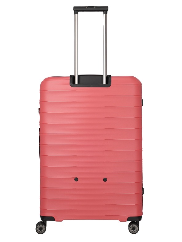 Travelite Travelite Mooby L Red kofer