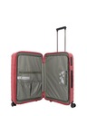 Travelite Travelite Mooby L Red kofer