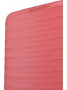 Travelite Travelite Mooby L Red kofer