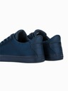 Ombre Clothing Muške tenisice T351 - tamnoplave