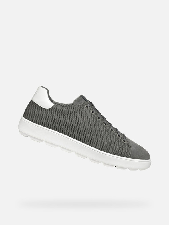 Geox Sive muške tenisice Spherica Ecub-1