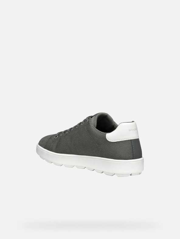 Geox Sive muške tenisice Spherica Ecub-1