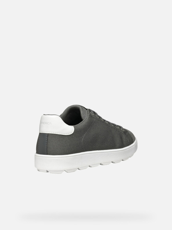 Geox Sive muške tenisice Spherica Ecub-1