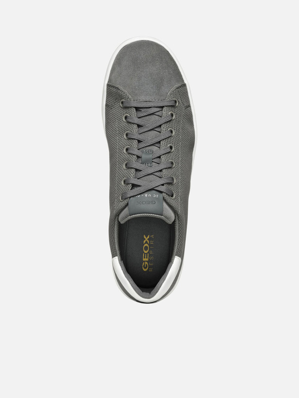 Geox Sive muške tenisice Spherica Ecub-1