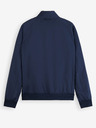 Scotch & Soda Tamnoplava muška klasična Harrington Softshell jakna Scotch & Soda