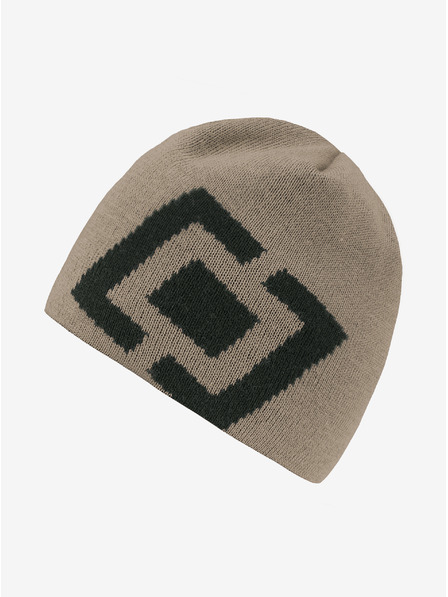 Horsefeathers Kapa Fuse - urbano maslinasta HORSEFEATHERS