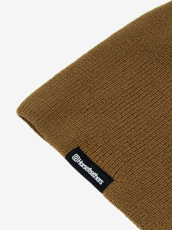 Horsefeathers Beanie Yard - deva HORSEFEATHERS