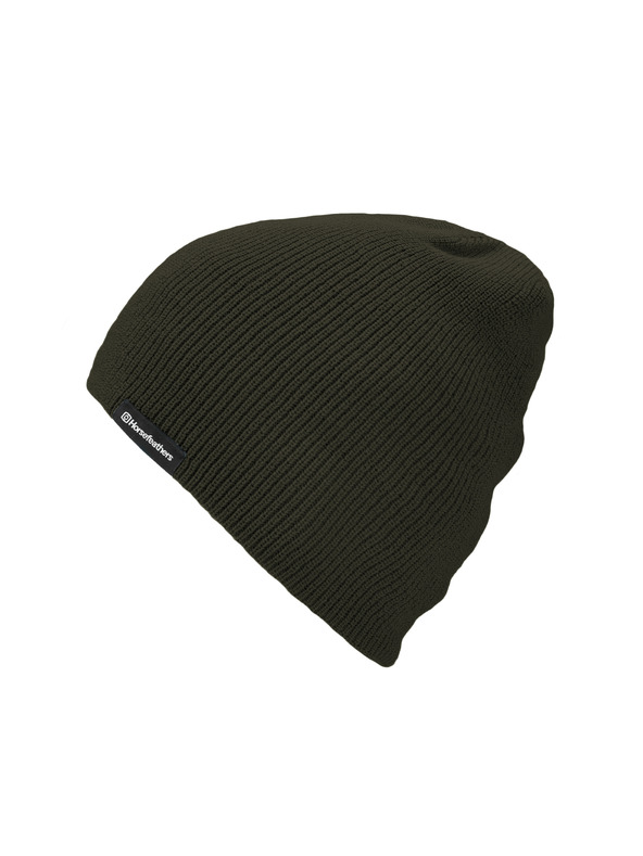 Horsefeathers Kulich Yard - urbana maslina HORSEFEATHERS