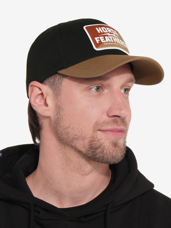 Horsefeathers Kapa Vark Horsefeathers