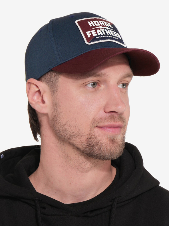 Horsefeathers Kapa Vark Horsefeathers