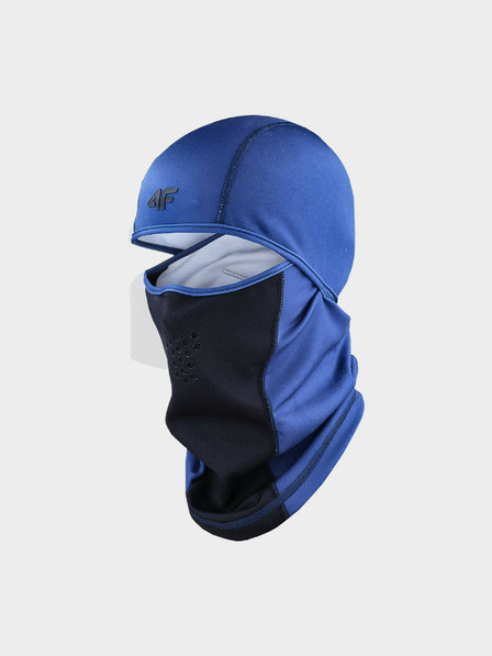 4F Ski balaclava unisex 4F