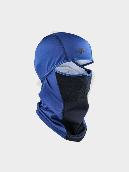 4F Ski balaclava unisex 4F