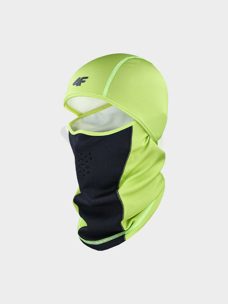 4F Ski balaclava unisex 4F