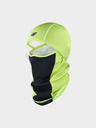 4F Ski balaclava unisex 4F