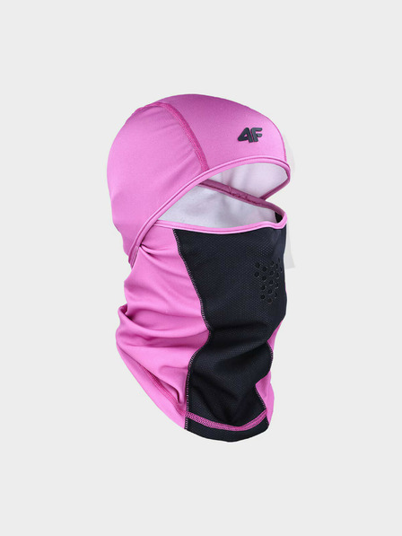 4F Ski balaclava unisex 4F