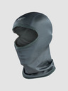 4F Ski balaclava unisex 4F