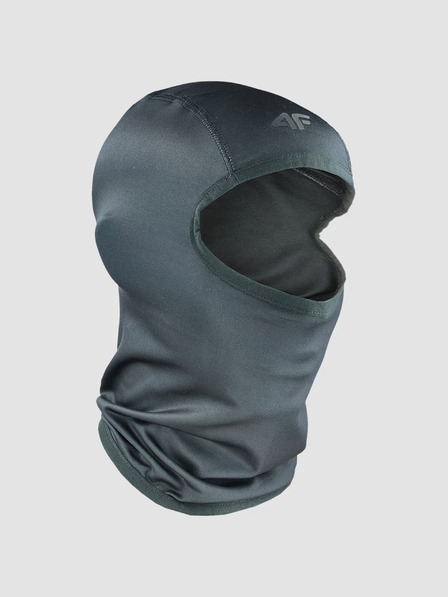 4F Ski balaclava unisex 4F