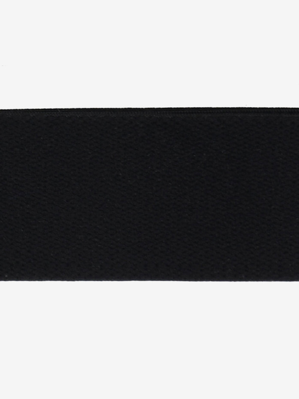 Horsefeathers Remen Carbon - crni HORSEFEATHERS