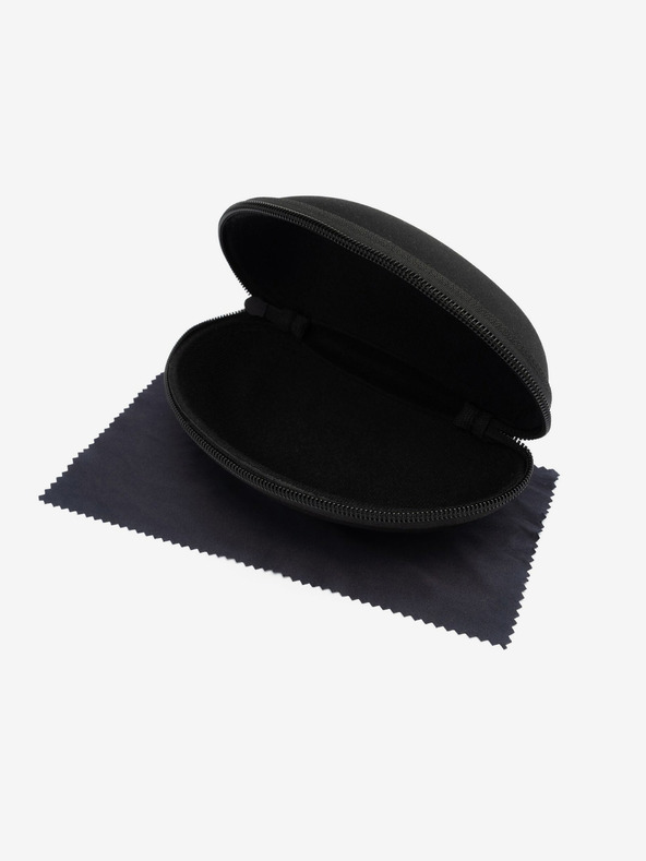 Horsefeathers Biciklističke naočale Scorpio Horsefeathers - crne