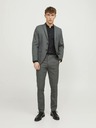 Jack & Jones Jack & Jones sivi muški sako