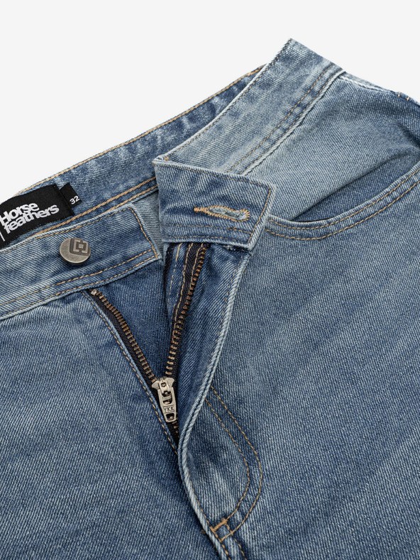 Horsefeathers Calver Horsefeathers kratke hlače