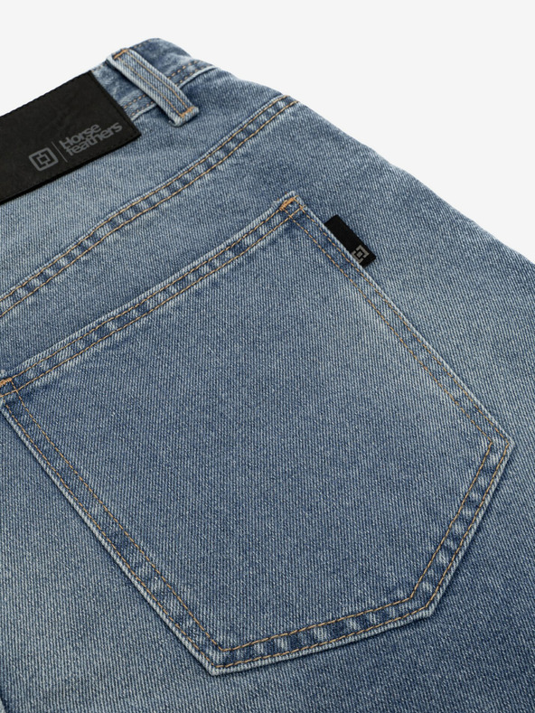 Horsefeathers Calver Horsefeathers kratke hlače