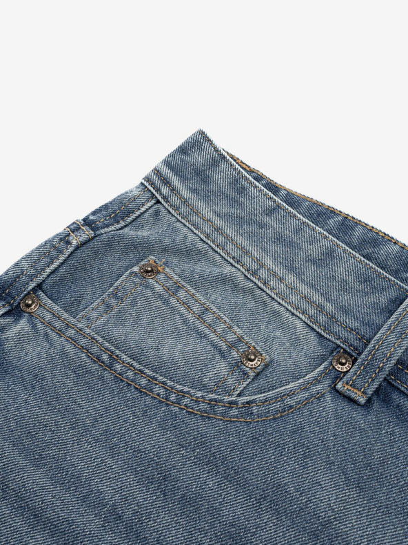 Horsefeathers Calver Horsefeathers kratke hlače