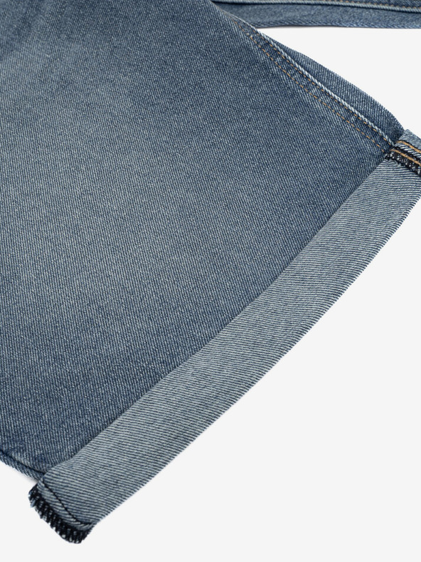 Horsefeathers Calver Horsefeathers kratke hlače