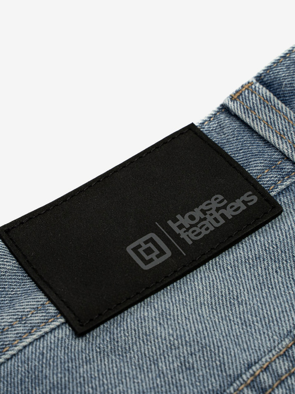 Horsefeathers Calver Horsefeathers kratke hlače