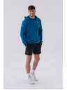 Nebbia Funkcionalne brzosušeće kratke hlače "Airy" 317 M, plave