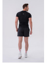 Nebbia Funkcionalne brzosušeće kratke hlače "Airy" 317 M, plave