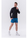 Nebbia Funkcionalne brzosušeće kratke hlače "Airy" 317 M, plave
