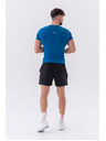 Nebbia Funkcionalne brzosušeće kratke hlače "Airy" 317 M, plave