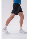 Nebbia Funkcionalne brzosušeće kratke hlače "Airy" 317 M, plave