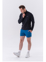 Nebbia Funkcionalne brzosušeće kratke hlače "Airy" 317 M, plave